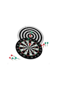 Altis Dr-20 Dart Set 15" Altis Dr-20 Dart Set 15"