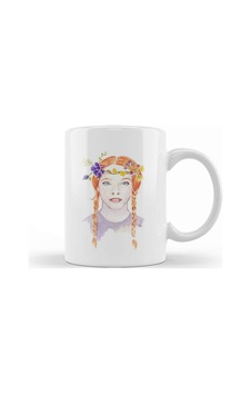 Fan Art Quot Anne With An E Anne With An E Art 02 Kupa Bardak Porselen Karışık Fan Art Quot Anne With An E Anne With An E Art 02 Kupa Bardak Porselen Karışık