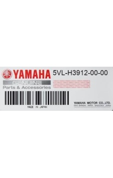 Yamaha Ybr 125 Deb. Maneti Siyah Eski Kasa Yamaha Ybr 125 Deb. Maneti Siyah Eski Kasa