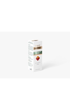 Argivit Blephix Göz Çevresi ve Makyaj Temizleme Şampuanı 50 ML Argivit Blephix Göz Çevresi ve Makyaj Temizleme Şampuanı 50 ML