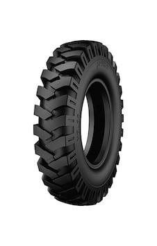 Petlas 7.50-20 Tt 123/122b 10pr E3 Nb-38 Beko Loader Lastiğidir