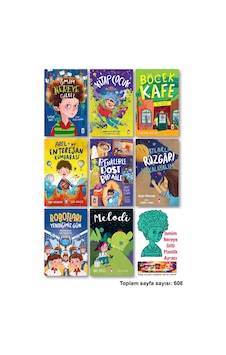 İsmim Nereye Gitti Kitap Çocuk Böcek Kafe Arel Ve Enteresan Kumbarası Renklerle Dost Bir Aile İsmim Nereye Gitti Kitap Çocuk Böcek Kafe Arel Ve Enteresan Kumbarası Renklerle Dost Bir Aile