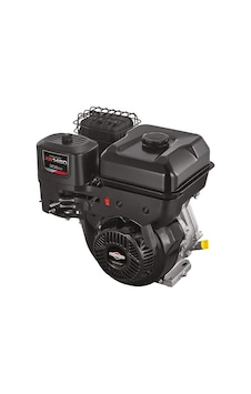Briggs & Stratton Xr1450 Benzinli Motor 10Hp Jeneraörler İçin Briggs & Stratton Xr1450 Benzinli Motor 10Hp Jeneraörler İçin