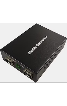 Longline Lng-8110g-ss Media Converter Longline Lng-8110g-ss Media Converter