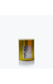 Epicure Muzlu Konserve Sir Ağda 800 ML