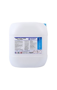 20 Kg Yosun Önleyici - 194415000