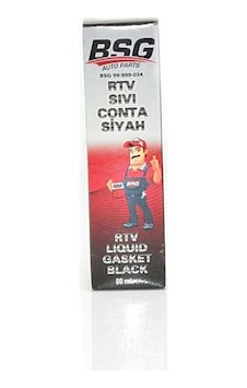 Sivi Conta Bsg 99-999-034