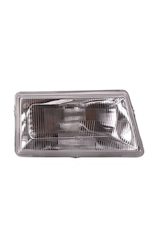 Eser 2881411 Far Sağ Renault R11 7701032934 - Eser 2881411 Far Sağ Renault R11 7701032934 -