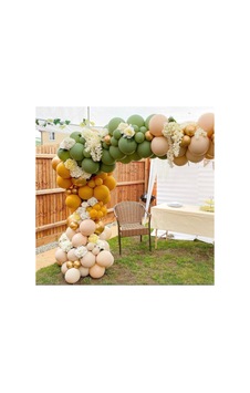 Krom Bronz Küf Yeşili Yanık Turuncu Ve Deniz Kumu Rengi Balon Zinciri 100 Adet Mix Krom Bronz Küf Yeşili Yanık Turuncu Ve Deniz Kumu Rengi Balon Zinciri 100 Adet Mix