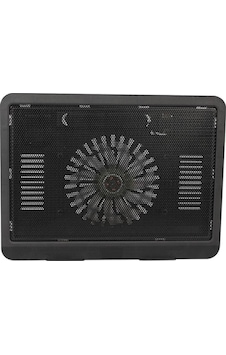 Powermaster N191 140mm Fan Notebook Soğutucu 750-1500 Rpm Powermaster N191 140mm Fan Notebook Soğutucu 750-1500 Rpm