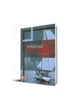İmkansız Bir Sefer