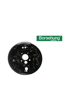 1j0609426c Fren Tabla Sacı Arka Sağ Polo Octavıa Rapıd Roomster 1j0609426c Fren Tabla Sacı Arka Sağ Polo Octavıa Rapıd Roomster