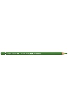 Aquarell Boya Kalemi, 37ml Yeşil Renk Seçeneği 124-Pembe Aquarell Boya Kalemi, 37ml Yeşil Renk Seçeneği 124-Pembe