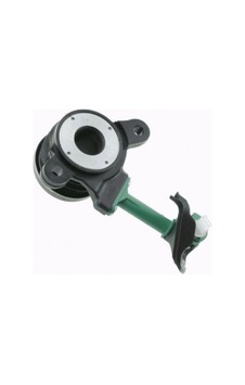 Autodak Dak3249 Hidrolik Debriyaj Rulmanı Clıo Iıı-kangoo-megane Iı-laguna Iı-scenıc 1.2-1.4-1.6-1.5-1.9 K4j-k4m-k9k-f9q-d4f 7700107635 - Autodak Dak3249 Hidrolik Debriyaj Rulmanı Clıo Iıı-kangoo-megane Iı-laguna Iı-scenıc 1.2-1.4-1.6-1.5-1.9 K4j-k4m-k9k-f9q-d4f 7700107635 -
