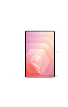 Samsung Galaxy Tab S11 Sm-x730 İle Uyumlu Paper Like Kağıt Hissi Mat 9h Nano Ekran Koruyucu 11 Inç Samsung Galaxy Tab S11 Sm-x730 İle Uyumlu Paper Like Kağıt Hissi Mat 9h Nano Ekran Koruyucu 11 Inç