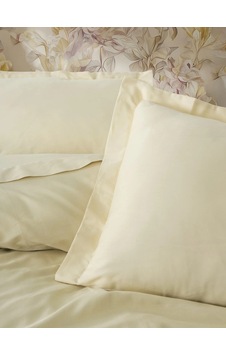 Elegant Bej Çift Kişilik Saten Nev Takımı Çok Renkli 18875233 Elegant Bej Çift Kişilik Saten Nev Takımı Çok Renkli 18875233