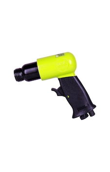 Hais WFH-1040 Havalı Keski Kalafat Tabancası Hais WFH-1040 Havalı Keski Kalafat Tabancası