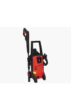 Mey İthalat Solax Ylq4640c 120b Basınçlı Yıkama Makinası 150 Bar Mey İthalat Solax Ylq4640c 120b Basınçlı Yıkama Makinası 150 Bar