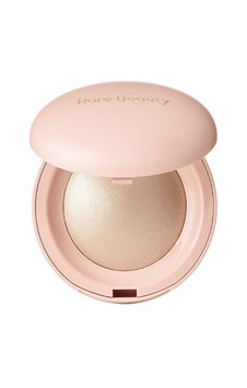 Rare Beauty Positive Light Silky Touch Aydınlatıcı Rare Beauty Positive Light Silky Touch Aydınlatıcı