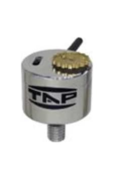 Klarnet Mikrofonu Tap Iso Klarnet Mikrofonu Tap Iso