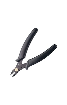 Prolink Py-009 5'' 2,0mm Mini Elektronikçi Yan Keski Prolink Prolink Py-009 5'' 2,0mm Mini Elektronikçi Yan Keski Prolink