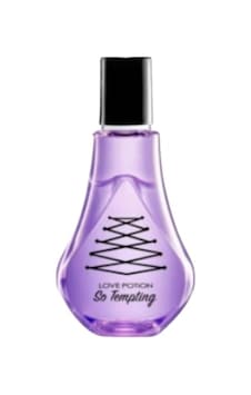 Oriflame Love Potion So Tempting Vücut Spreyi 75 ML Oriflame Love Potion So Tempting Vücut Spreyi 75 ML
