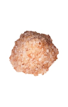 Yemeklik Himalaya Kristal Kaya Tuzu Çakıl Pembe 1000 Gram 1 Kilo