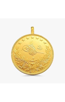 Reşat Lira Darphane