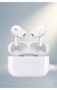 Ergonomik Su Geçirmez Bluetooth Kulaklık 1 Adet