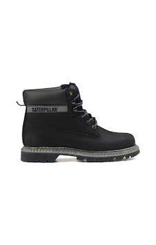 Caterpillar Cat 015M1120-Navy Erkek Botu Caterpillar Cat 015M1120-Navy Erkek Botu