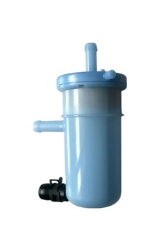 Suzukı Benzin Filtresi Deniz Motoru-marin Df9,9-df15-df20-df25-df30-df70-df80-df90-df100 15410-87l00 Suzukı Benzin Filtresi Deniz Motoru-marin Df9,9-df15-df20-df25-df30-df70-df80-df90-df100 15410-87l00