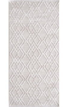 Artemis Halı Samoa Koleksiyonu 6440b 160x230 Ölçü BEJ Artemis Halı Samoa Koleksiyonu 6440b 160x230 Ölçü BEJ