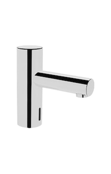 Artema Aquasee Nature A47101 Fotoselli Lavabo Bataryası Pilli Artema Aquasee Nature A47101 Fotoselli Lavabo Bataryası Pilli
