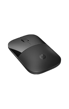 Hp Z3700 758a8aa Bluetooth Siyah 2.4ghz Wireless Optik Mouse 001 Hp Z3700 758a8aa Bluetooth Siyah 2.4ghz Wireless Optik Mouse 001