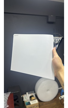 Ps5 Cdli Makinayı Dijitale Çeviren Kapak 1 Adet Ps5 Cdli Makinayı Dijitale Çeviren Kapak 1 Adet