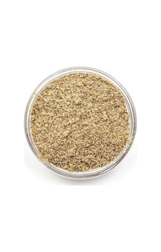 Toz Kişniş 1. Kalite 500 G