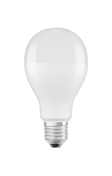9 Watt Enerji Tasarruflu Beyaz Işık Led Ampul