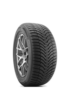 Dunlop 215/55 R16 TL 93h Sp Wınter Sport 500 Kış Lastiği 2023 Dunlop 215/55 R16 TL 93h Sp Wınter Sport 500 Kış Lastiği 2023