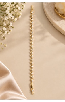 Xuping Kadın 14k Gold Altın Kaplama Zirkon Taşlı Yaprak Bileklik Altın - 926983280 Altın - 926983280 Altın Xuping Kadın 14k Gold Altın Kaplama Zirkon Taşlı Yaprak Bileklik Altın - 926983280 Altın - 926983280 Altın