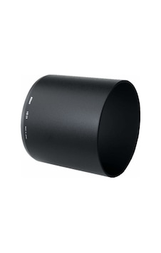 Nikon AF80-400 VR için HB-24 Parasoley Nikon AF80-400 VR için HB-24 Parasoley