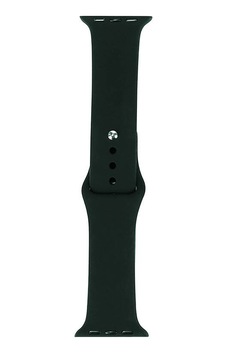 Zore Watch Ultra 49mm Band Serisi Klasik Kordon Silikon Strap Kayış-new Olive Green Zore Watch Ultra 49mm Band Serisi Klasik Kordon Silikon Strap Kayış-new Olive Green