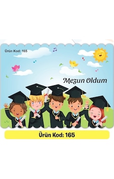 Karne Kabı Kılıfı Ürün Kodu:165 20 Adet Karne Kabı Kılıfı Ürün Kodu:165 20 Adet