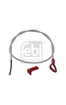 Mercedes Otomatik Şanzuman Yağ Çubuğu 1405891521 Mercedes Otomatik Şanzuman Yağ Çubuğu 1405891521