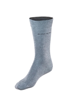 BLACKSPADE 9271 ERKEK GRİ THERMAL ÇORAP Gri BLACKSPADE 9271 ERKEK GRİ THERMAL ÇORAP Gri