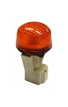 DEPAR 3218 Yan Sinyal Lambası Tipo