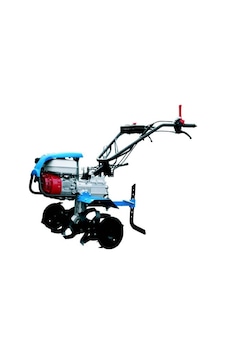 Çapa Makinesi 7hp Sep-113-ad320 - Tarım Ve Bahçe Makineleri Çapa Makinesi 7hp Sep-113-ad320 - Tarım Ve Bahçe Makineleri