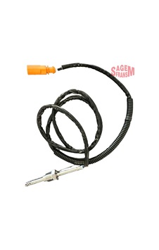 Turbo Isi Kaptoru Volkswagen Amarok 2.0 Bitdi 10-12, 2.0tdı 10-13 Sagemfrans Sgm 33172 Turbo Isi Kaptoru Volkswagen Amarok 2.0 Bitdi 10-12, 2.0tdı 10-13 Sagemfrans Sgm 33172