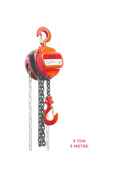 Astor Köşeli Zincirli Caraskal 3 Ton 3 Metre Astor Köşeli Zincirli Caraskal 3 Ton 3 Metre