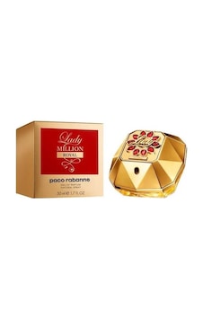 Paco Rabanne Lady Million Royal Kadın Parfüm EDP 50 ML Paco Rabanne Lady Million Royal Kadın Parfüm EDP 50 ML