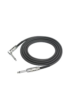 Kirlin Ipcv-242 L Jak Kablo 3M Kirlin Ipcv-242 L Jak Kablo 3M